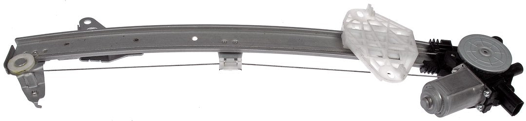 Dorman (Oe Solutions) 751-072 Window Regulator||751-072-001.Jpg||85||d18751072||936812