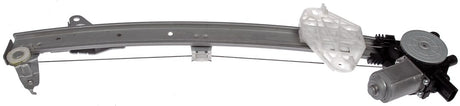 Dorman (Oe Solutions) 751-072 Window Regulator||751-072-001.Jpg||85||d18751072||936812