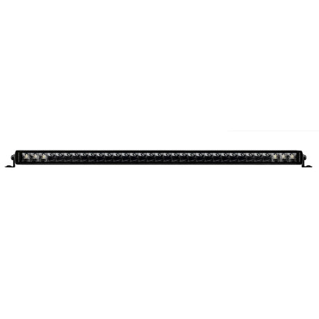 Go Rhino 754004011css Light Bar||754004011css_1.Jpg||85||g264004011css||1369133