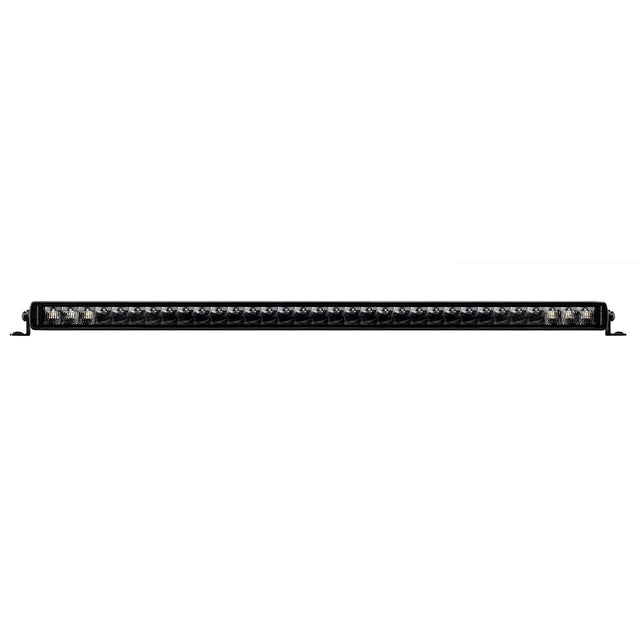 Go Rhino 754004011css Light Bar||754004011css_1.Jpg||85||g264004011css||1369133