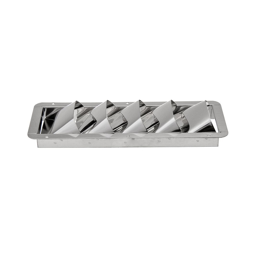 Attwood Marine 1488-5 Bilge Vent||1488-5_Main.Jpeg||85||a7j14885||1093550
