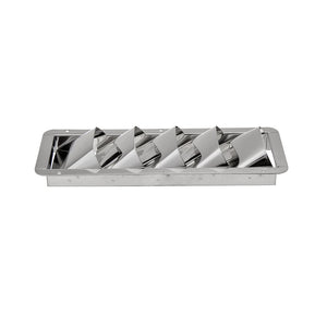 Attwood Marine 1488-5 Bilge Vent||1488-5_Main.Jpeg||85||a7j14885||1093550