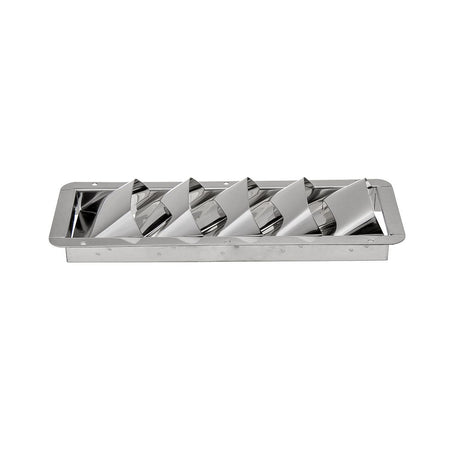 Attwood Marine 1488-5 Bilge Vent||1488-5_Main.Jpeg||85||a7j14885||1093550