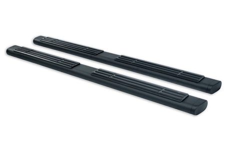 Product of Big Country 396870 Nerf Bar Component