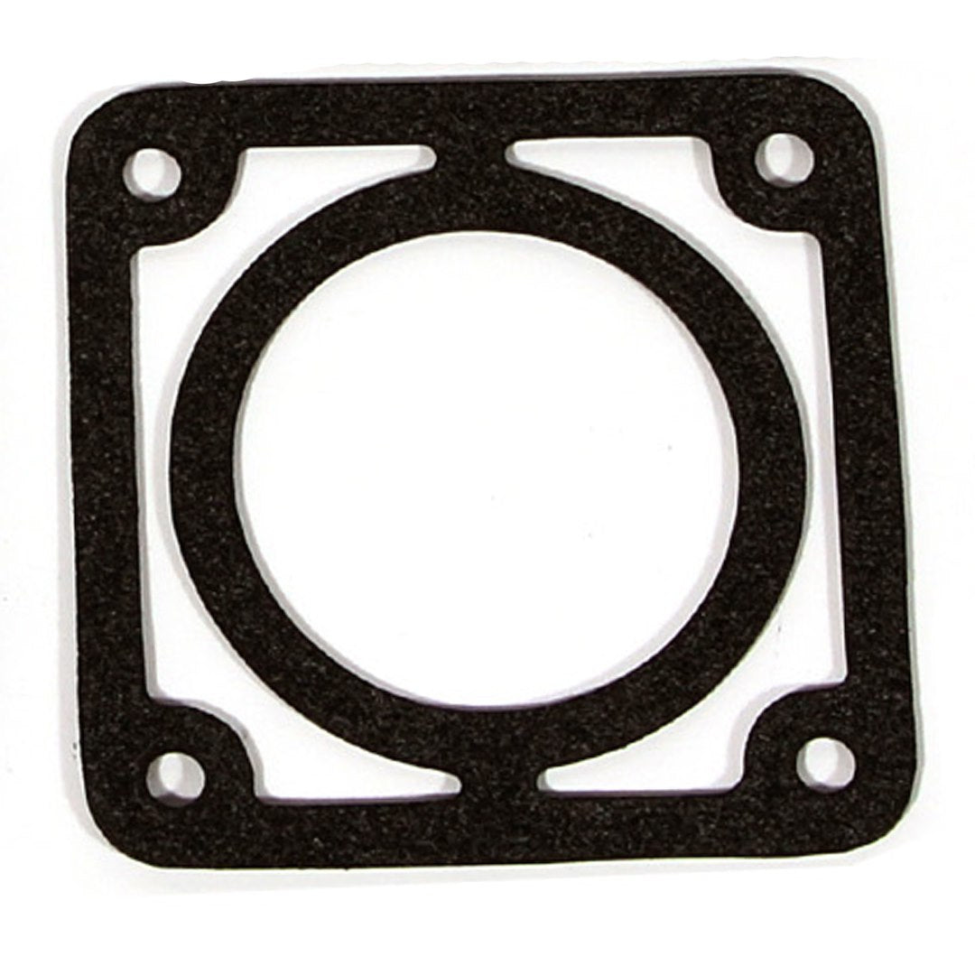 Bbk Performance Parts 1572 Throttle Body Gasket||1572_V6.Jpg||90||b451572||1039208