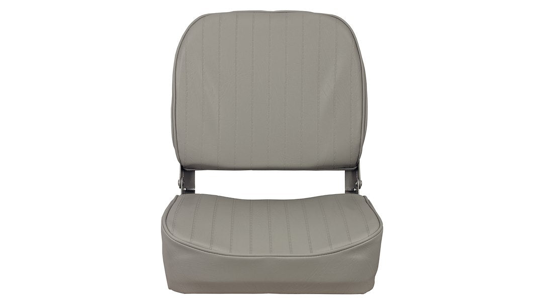 Product of Springfield Marine 1040623 Boat Seat