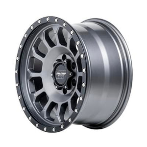 Pro Comp Wheels 2634-78536 Wheel||series 34_Mgr_Gray_1.Jpg||86||a78263478536||1582177