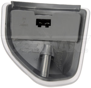 Dorman (Oe Solutions) 926-122 Turn Signal Light Assembly - Led||926-122-002.Jpg||87||d18926122||1093748