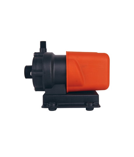 Seaflo Sfcpa1-G250-01 Air Conditioner Condensate Pump||sfcpa1-G250-01_1.Png||86||sflsfcpa15001||2265016