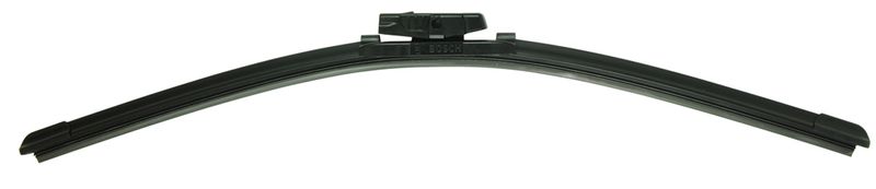 Product of Bosch Wiper Blades 21oe Windshield Wiper Blade