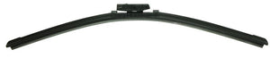 Product of Bosch Wiper Blades 21oe Windshield Wiper Blade