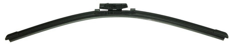 Product of Bosch Wiper Blades 21oe Windshield Wiper Blade