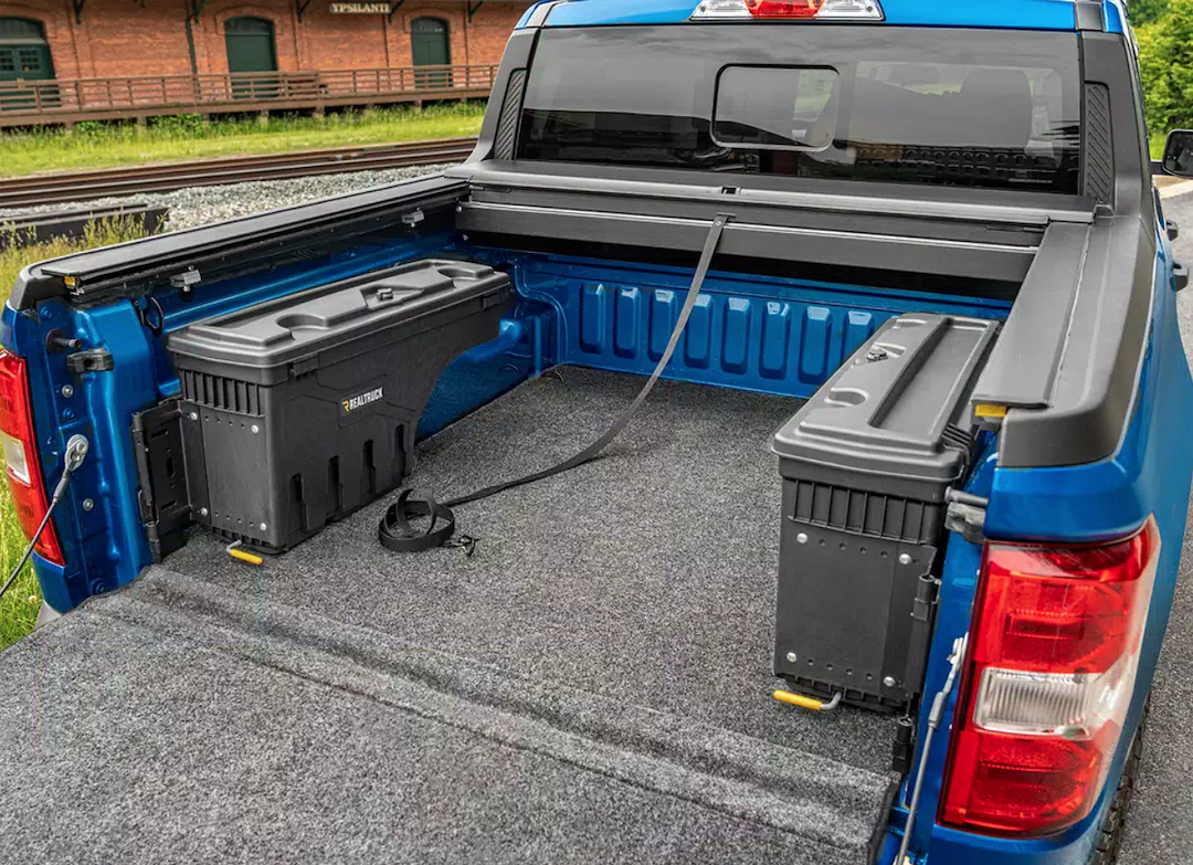Undercover Sc302d Tool Box||sc302d_16.Png||95||u19sc302d||2132594