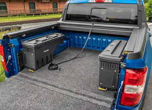 Undercover Sc302d Tool Box||sc302d_16.Png||95||u19sc302d||2132594