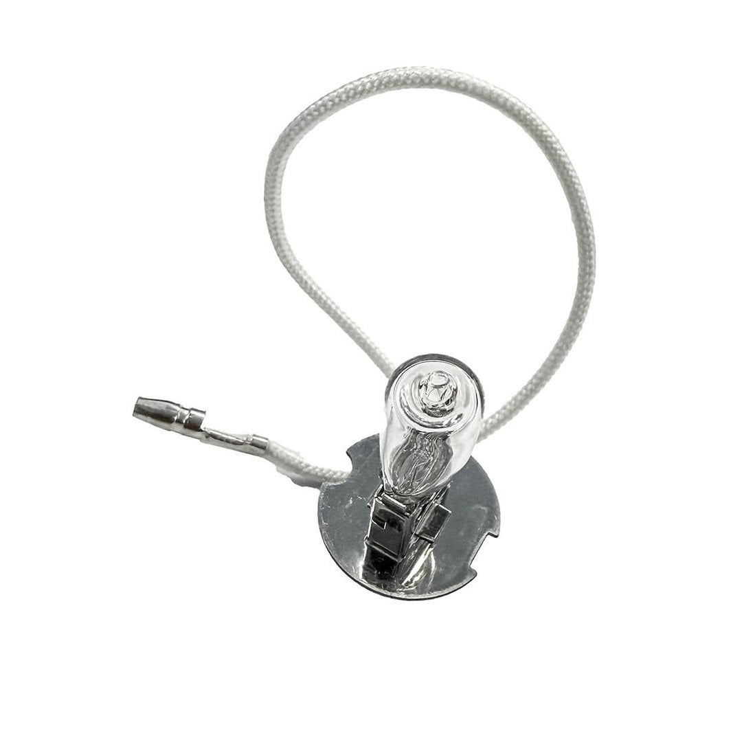 Arb 6821201b Driving/ Fog Light Bulb||6821201b.Jpg||85||arb6821201b||2344062