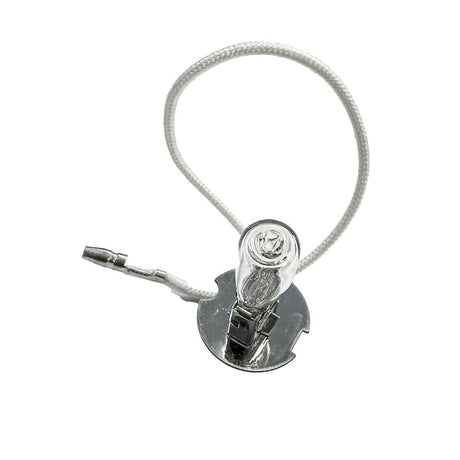Arb 6821201b Driving/ Fog Light Bulb||6821201b.Jpg||85||arb6821201b||2344062