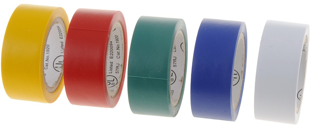 Dorman (Oe Solutions) 85294 Electrical Tape||85294-001.Jpg||85||d1885294||863557