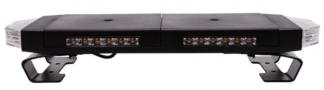 Putco 950216 Warning Light||950216.Jpg||85||p45950216||1271218