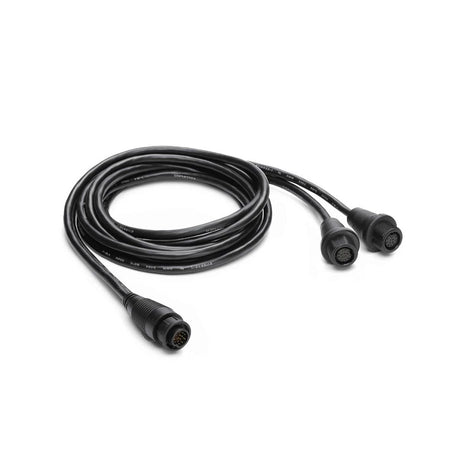 Humminbird 720108-1 Transducer Adapter Cable||720108-1.Jpg||85||hum7201081||1177159