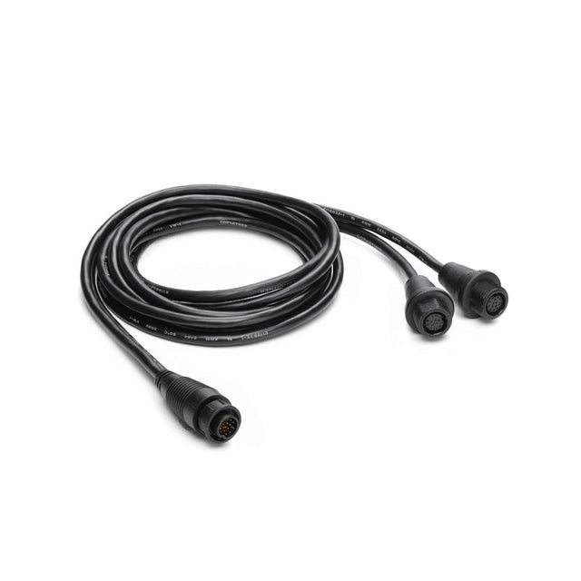 Humminbird 720108-1 Transducer Adapter Cable||720108-1.Jpg||85||hum7201081||1177159