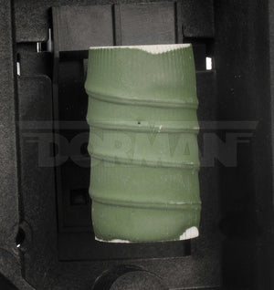 Dorman (Oe Solutions) 621-526xd Radiator And Cooling Fan Assembly||621-526xd-010.Jpg||88||d18621526xd||2243141