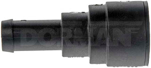 Product of Dorman (Oe Solutions) 800-409 Heater Hose Connector