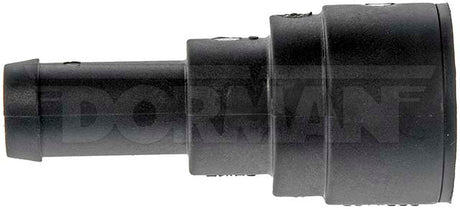 Product of Dorman (Oe Solutions) 800-409 Heater Hose Connector