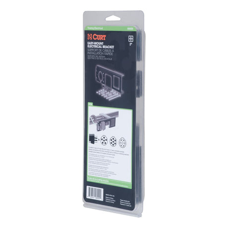 Curt 58000 Trailer Wiring Connector Mounting Bracket||58000_3008x1990_Xa.Jpg||86||c9358000||997854