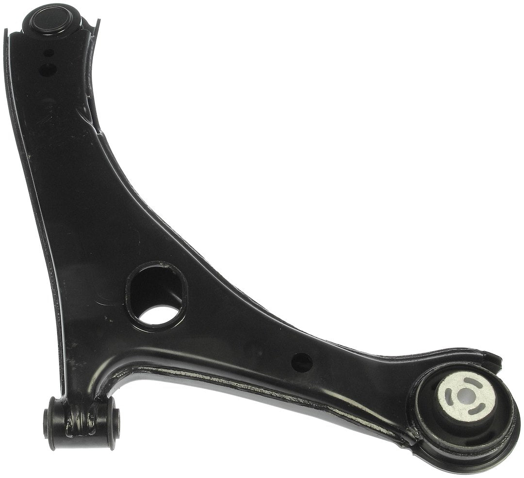 Dorman (Oe Solutions) 521-709 Control Arm||521-709-002.Jpg||86||d18521709||864121