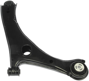 Dorman (Oe Solutions) 521-709 Control Arm||521-709-002.Jpg||86||d18521709||864121