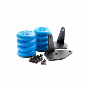 Super Springs Ssr-634-40 Helper Spring Kit||ssr-634-40.Jpg||85||s99ssr63440||1700988