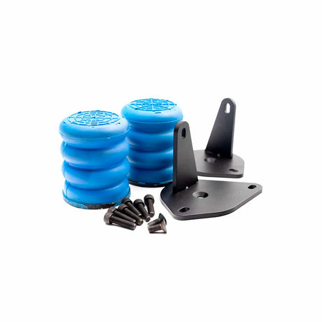 Super Springs Ssr-634-40 Helper Spring Kit||ssr-634-40.Jpg||85||s99ssr63440||1700988