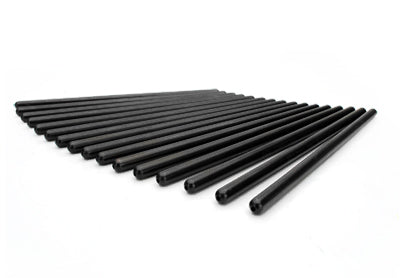 Comp Cams 7622-16 Engine Pushrod||7622-16.Jpg||85||c56762216||1790705