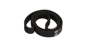 Gates Tck294a Timing Belt Component Kit||||95||grctck294a||2020263