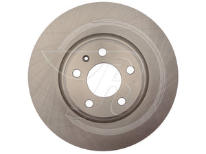 Raybestos Brakes 980940r Brake Rotor||980941r_1.Jpg||86||r42980940r||1197955
