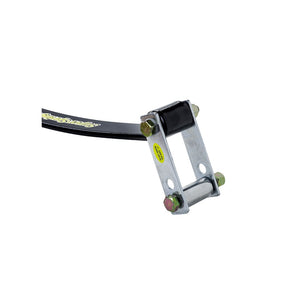 Product of Super Springs Ssa22 Helper Spring Kit
