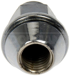 Dorman (Oe Solutions) 611-303.1 Lug Nut||611-303.1_2.Jpg||87||d186113031||1633622