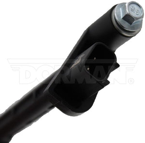 Dorman (Oe Solutions) 962-579 Crankshaft Position Sensor||||87||d18962579||2013920