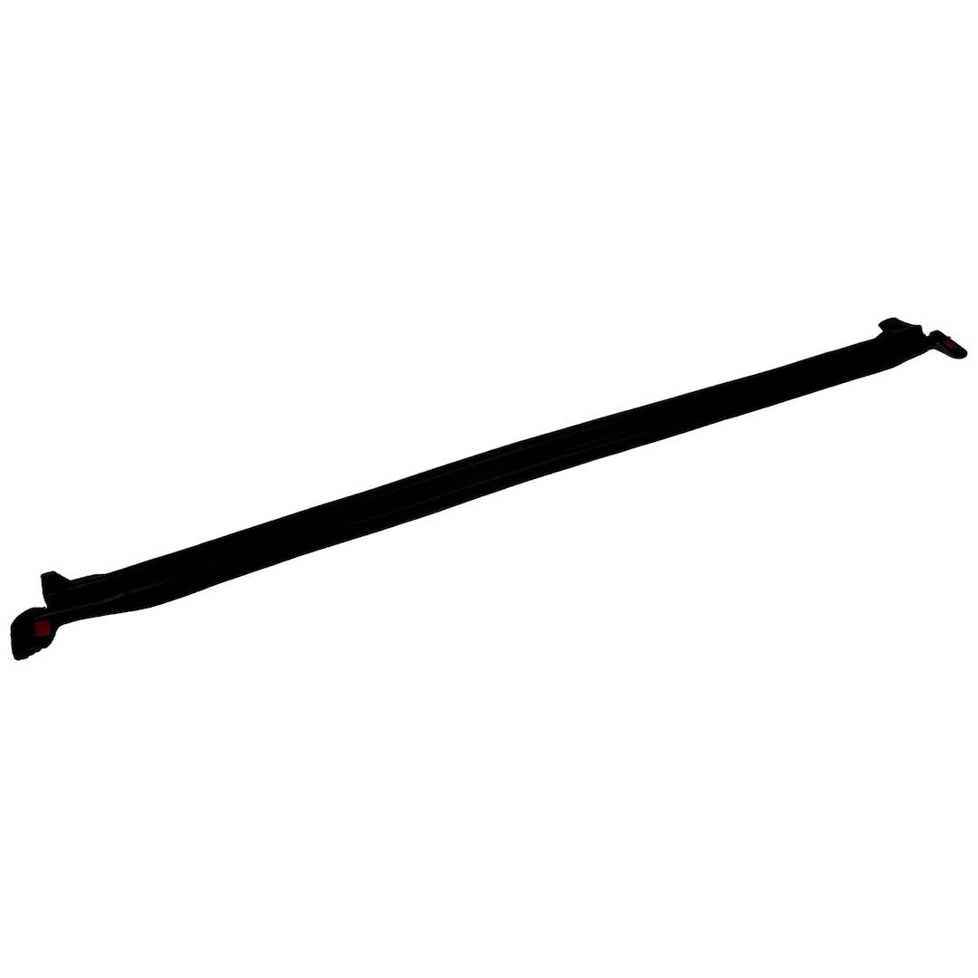 Crown Automotive 68088055ab Hard Top Seal||68088055ab_4.Jpg||89||c1y68088055ab||2445763
