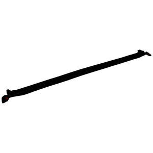 Crown Automotive 68088055ab Hard Top Seal||68088055ab_4.Jpg||89||c1y68088055ab||2445763