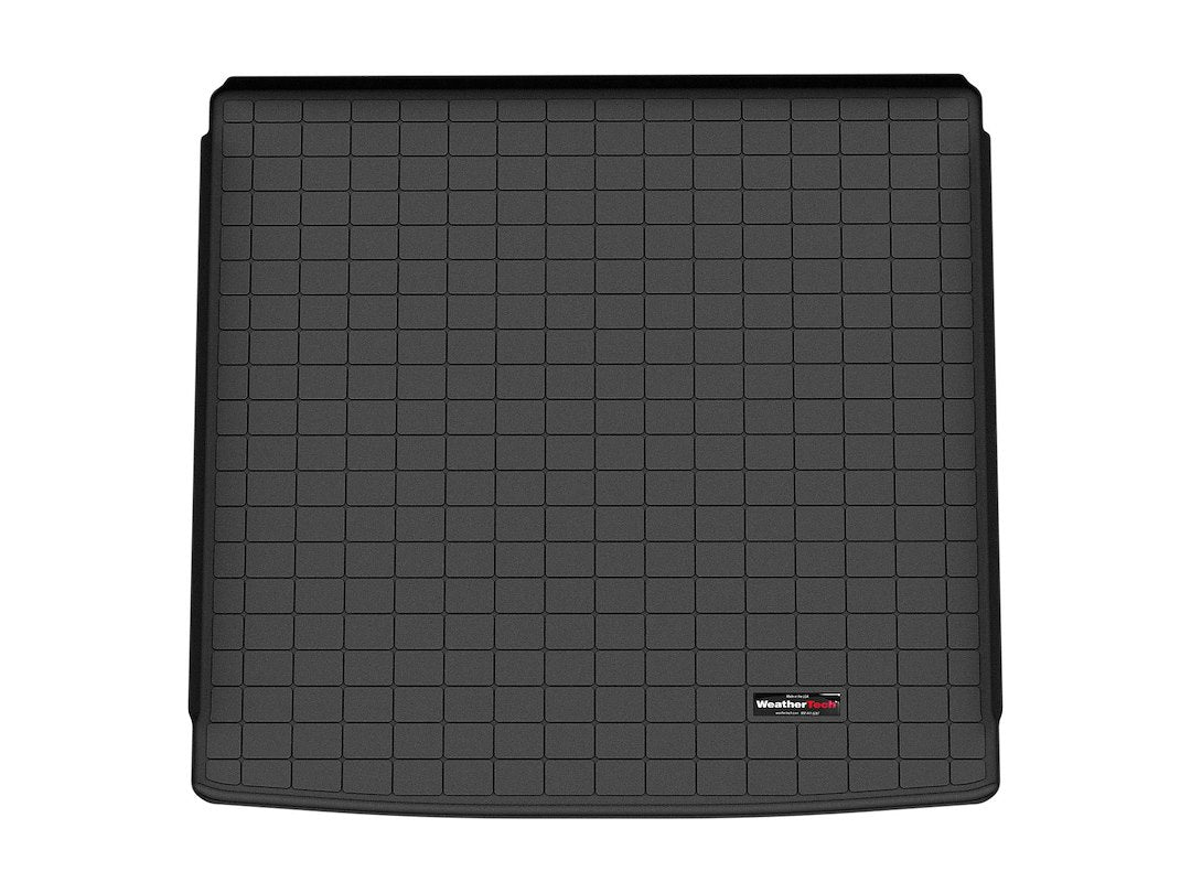 Weathertech (Usa) 401541 Cargo Area Liner||401541.Jpg||85||w24401541||926147