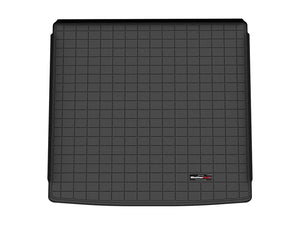 Weathertech (Usa) 401541 Cargo Area Liner||401541.Jpg||85||w24401541||926147