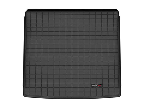 Weathertech (Usa) 401541 Cargo Area Liner||401541.Jpg||85||w24401541||926147