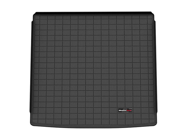 Weathertech (Usa) 401541 Cargo Area Liner||401541.Jpg||85||w24401541||926147
