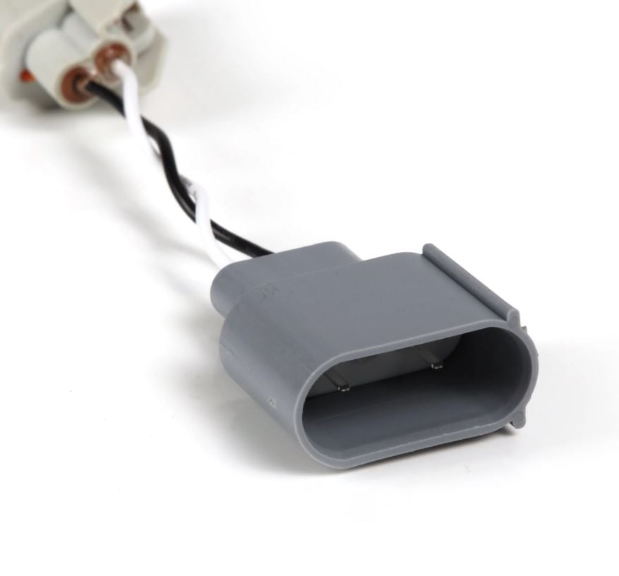 Alpharex Usa 658012 Tail Light Converter||658012_5.Jpg||89||alp658012||1743413