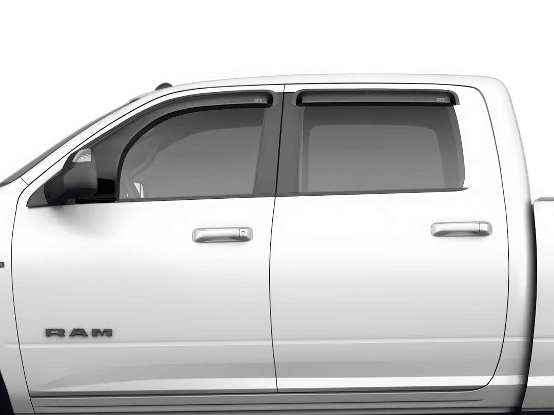Gt Styling 82181s Rainguard||82181s_1.Jpg||86||g4982181s||2215832