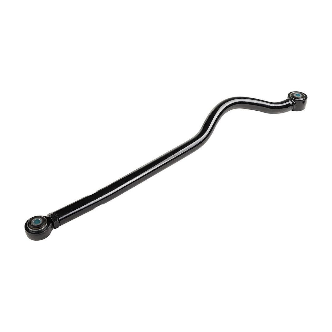 Product of Arb Panrjl001 Track Bar