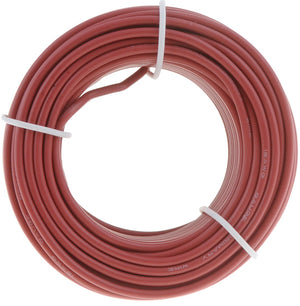Dorman (Oe Solutions) 85732 Primary Wire||85732-001.Jpg||86||d1885732||1188601
