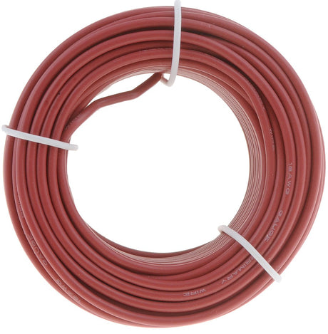Dorman (Oe Solutions) 85732 Primary Wire||85732-001.Jpg||86||d1885732||1188601