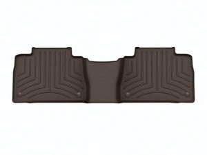 Weathertech (Usa) 4715334im Floor Liner||4715334im.Jpg||85||w244715334im||1504894